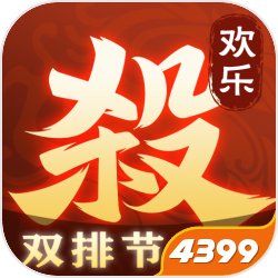 原神迷城戰線水境篇第七天怎么過